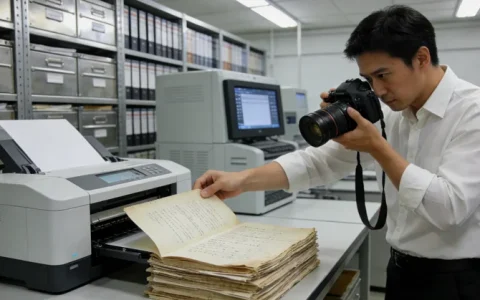 正镶白卵巢癌林奇基因检测去哪做？全市机构地址大全