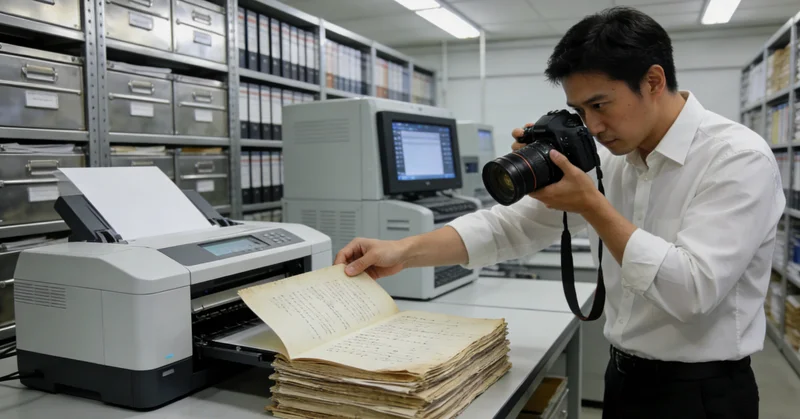 正镶白旗医院卵巢癌遗传咨询沟通
