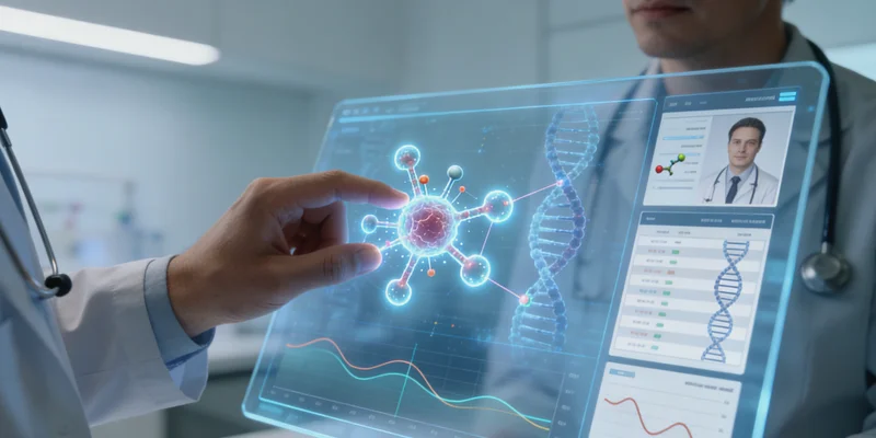 常州网约车司机头痛就医进行胶质