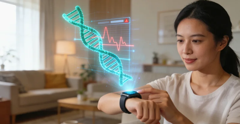 张家港医院肿瘤样本采集规范流程