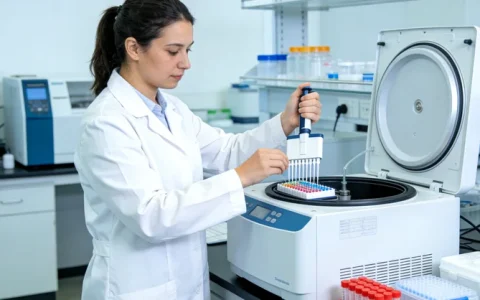 资兴BrS心电图基因检测权威机构名单一览