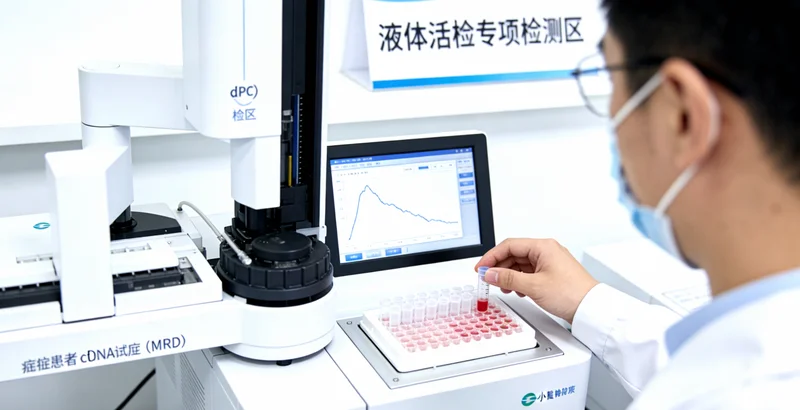 吕梁Gardner综合征携带者