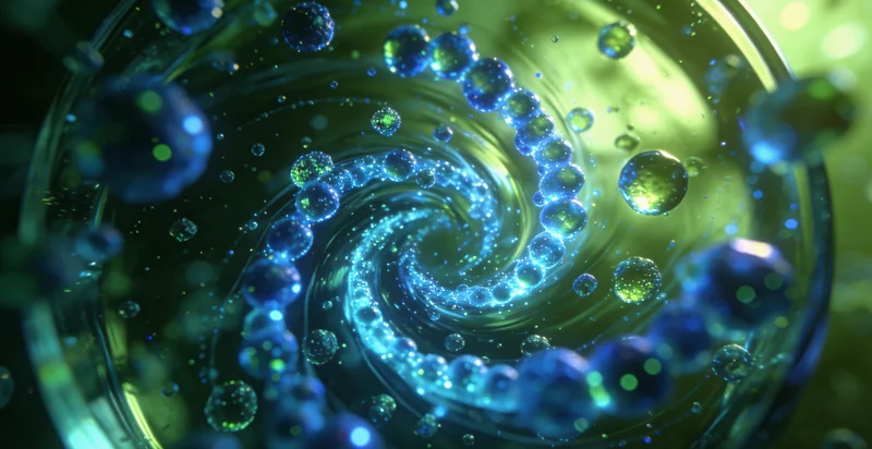 沈阳MEN2A基因检测涉及器官