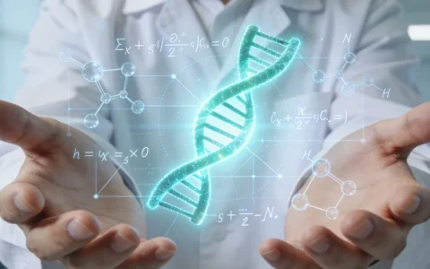 乐平地区脑膜瘤基因检测正规公司整合汇总