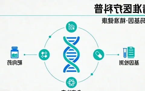 林州结直肠癌基因检测去哪里办理更合适？
