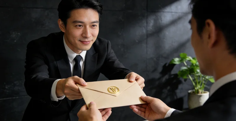 呼和浩特遗传咨询师与家庭沟通洛