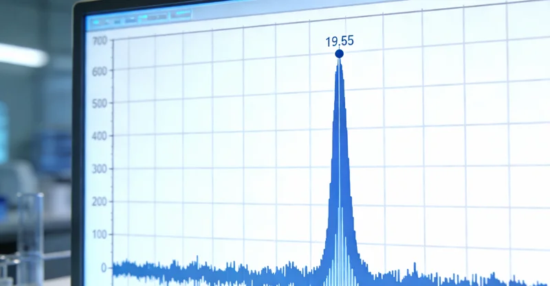 绘制家族遗传家系图谱进行级联筛