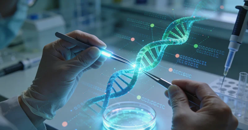 仙桃结直肠癌患者家庭支持与关怀