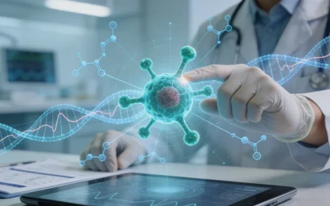 莱西有哪些地方能做胶质瘤基因检测？（附地址）