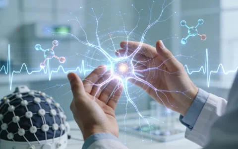 焦作BRCA基因突变检测机构哪家好？