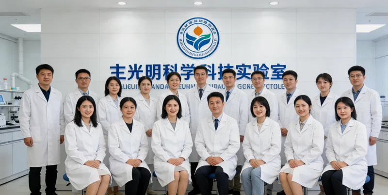 伊犁州专业护士进行基因检测血样