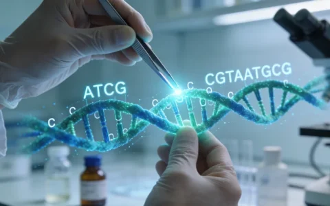 合肥非小细胞肺癌HER2基因检测正规办理中心汇总（最新版）