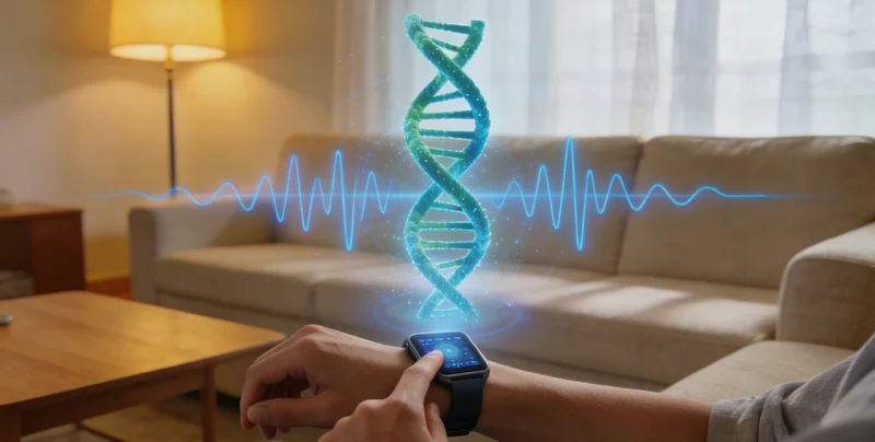 凤城本地提供相关检测服务的大型