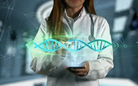 云浮脑肿瘤甲基化分型哪家机构好？