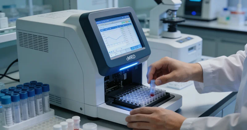 开远市民了解SCN5A基因与心