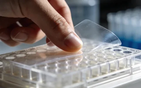 五大连池遗传性乳腺癌基因检测推荐可靠中心完整名单