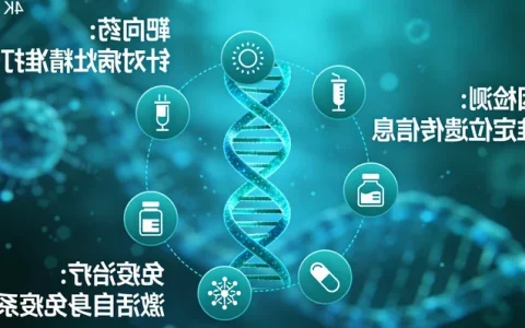 江山乳腺癌21基因检测哪些机构或医院可以做