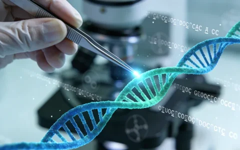 诸城卵巢癌基因检测公司哪家好？消费者报告