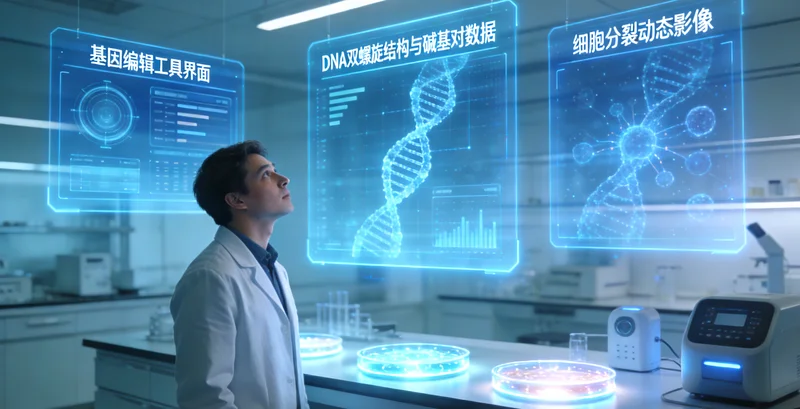 兰州家庭通过筛查获得健康宝宝后