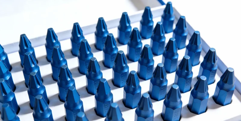 共青城家庭讨论健康问题场景