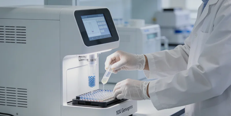 红河家庭关注女性乳腺健康进行健