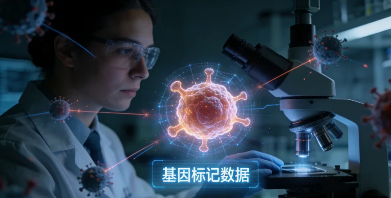 黔东南医生向女性患者解读乳腺癌