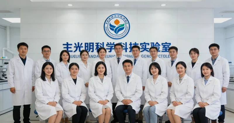 孝感家庭关注儿童听力健康