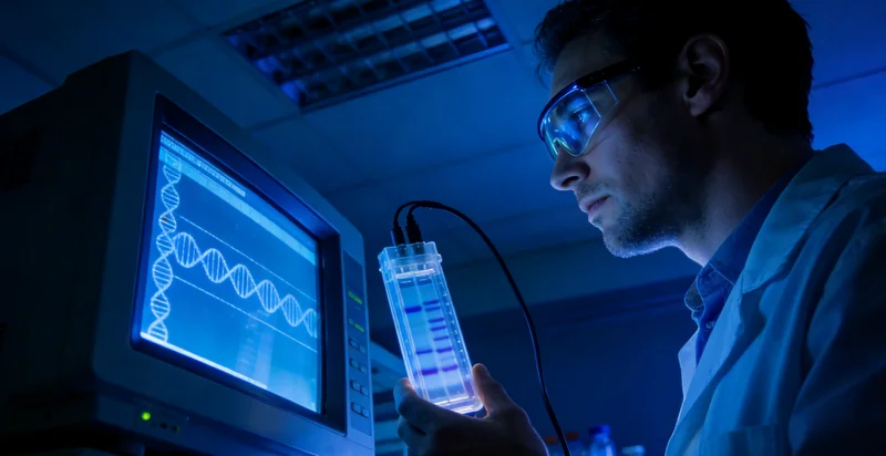 雷州家庭公园健康散步