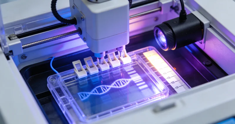 海东家庭卸下健康负担后安心团聚