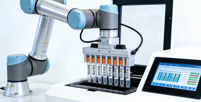 咸阳一家人制定健康管理计划温馨