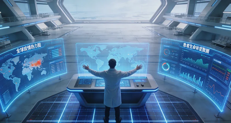 诸城基因检测实验室NGS测序平