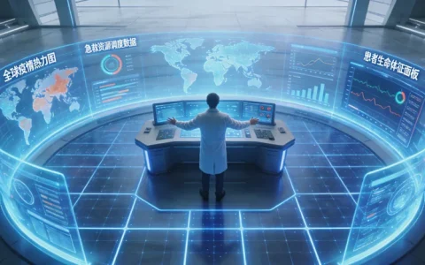 宜春甲状腺结节基因检测办理机构名录大全：地址汇总