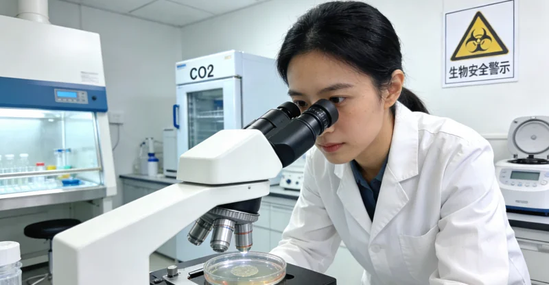 玉门 RET基因监测 多学科团