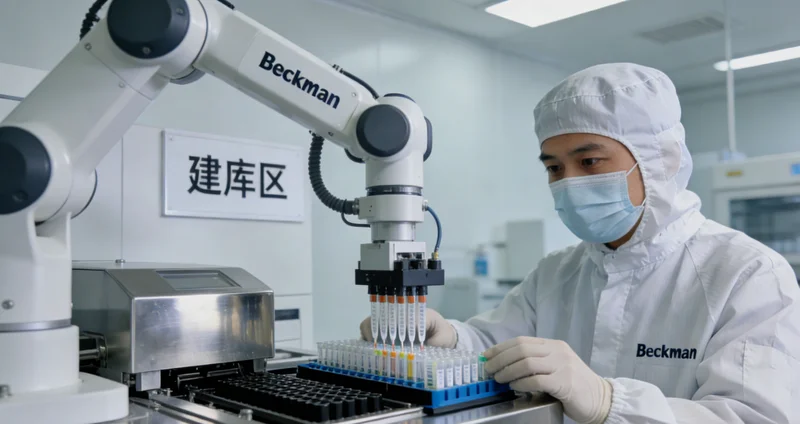 宜城家庭制定健康管理计划充满希