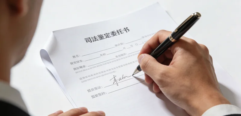 蛟河家长咨询儿童关节皮肤问题