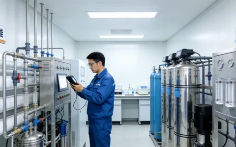 双河BRCA2基因检测去哪做？正规机构地址