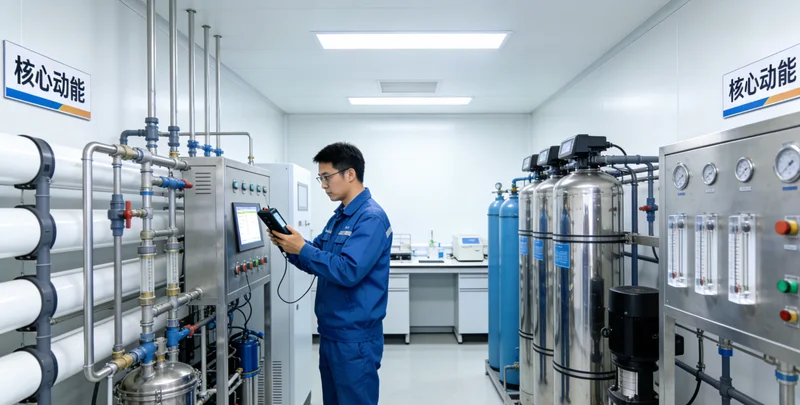 双河家庭健康咨询与遗传风险评估