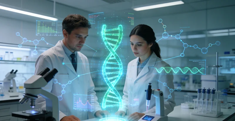 重庆 髓母细胞瘤 DNA甲基化