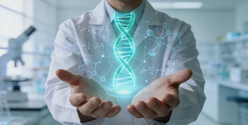 鄂州家庭根据检测报告选购食材