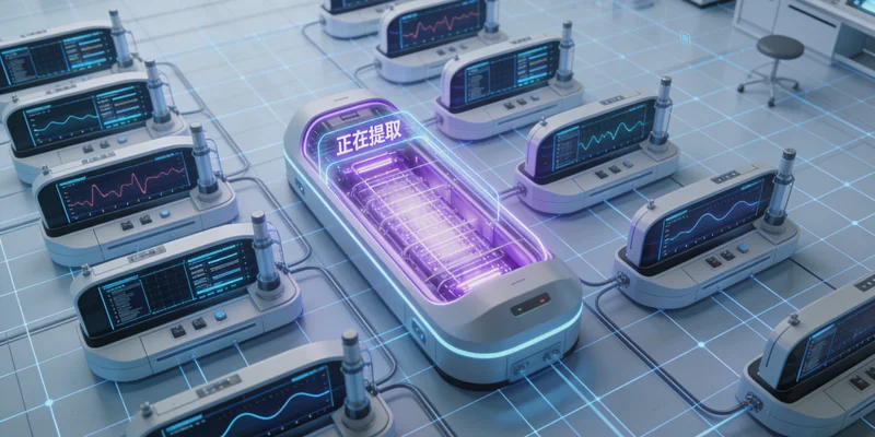 江阴本地医疗服务中心提供便捷采