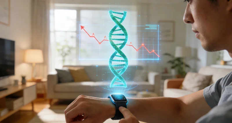 大连家庭进行健康管理规划 肠癌