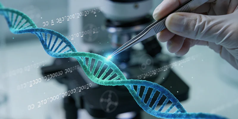 昌都医院进行静脉采血用于基因检