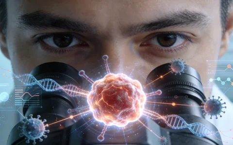 新余结直肠癌HER2基因检测一般在哪里做