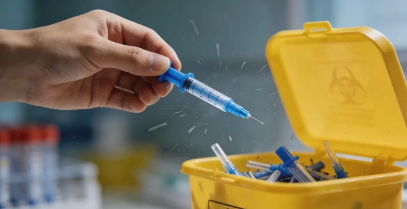 巢湖家庭基于检测报告进行健康与