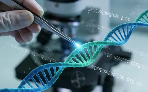 楚雄州肺癌基因检测机构汇总：最新检测服务指南