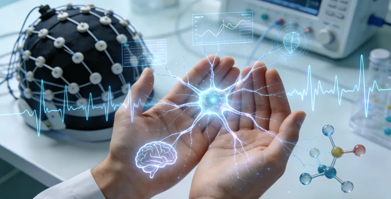 昌吉家庭遗传咨询健康沟通场景