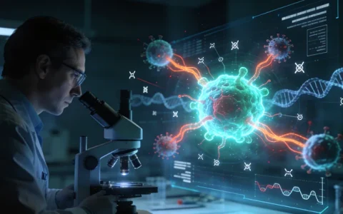 恩平PD-L1 SP263检测备案公司完整名单与地址列表