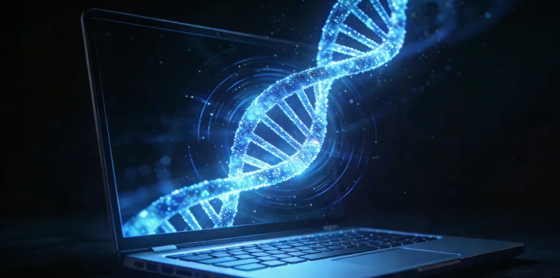 聊城BRCA2基因检测科学原理