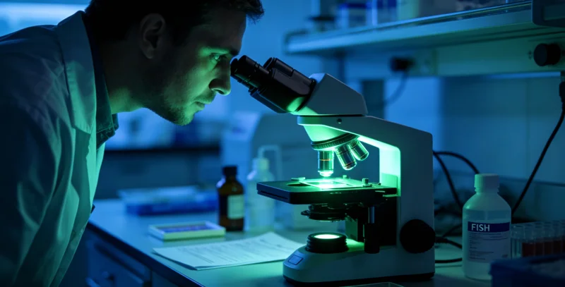 泰安家庭围坐讨论健康问题