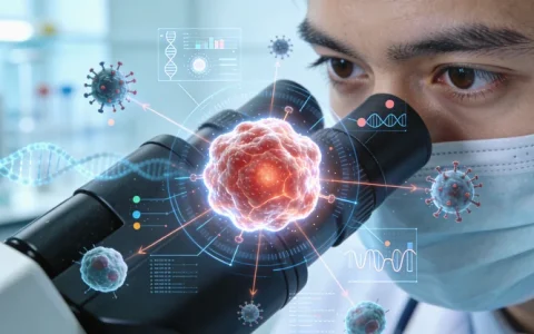 德惠脊髓性肌萎缩症基因检测大家常推荐哪家机构？